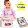 Smiling Assasin - Click here to View more details about this Product